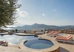 Location vacances Ιος - Aegean Villas Ios-2