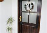 Location vacances Winterberg - Haus-Elena-Wohnung-7c-4