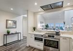 Location vacances Solvang - Leadbetter Beach Retreat-2