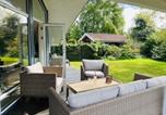 Location vacances Vordingborg - Cottage Close To Forest Beach-2