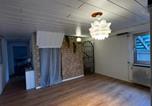 Location vacances Sarre - Rosenhaus-3