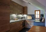 Location vacances Dorfgastein - Christina 7 by Smr - close to Gondola and Spa-4