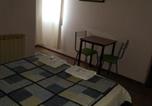 Location vacances Ushuaia - Hostal Rio Ona-3