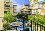 Location vacances Sant'Agnello - Estate4home - Casa Anna 1944-3