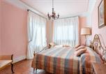 Location vacances Pieve Fosciana - Nonna Teta 7-2