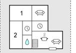 Location vacances Arbus - Casa Jole-2