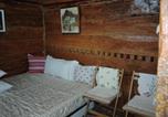 Location vacances  uzice - Seosko domacinstvo Gardic-4