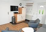 Location vacances Sellin - 03 Sandstrand-4