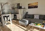 Location vacances Tignale - Appartamento Panoramico by Theater Home-2