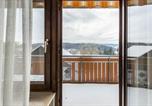 Location vacances Stein Am Rhein  - Ferienwohnung Gebhart-3
