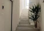 Location vacances Termoli - Ruffini Rooms-4