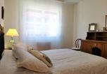 Location vacances San Millán de la Cogolla - Apartamento Estriva-4