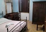 Location vacances  Province d'Isernia - Casa Santa Maria-4