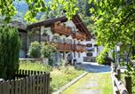 Location vacances Cogne - Maison Elie-1