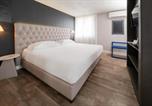 Hôtel Stresa - Hotel Al Campanile - Luxury Suites & Apartments-3