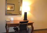 Hôtel Old Orchard Beach - Holiday Inn Express Hotels Biddeford by Ihg-3