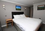 Location vacances Paysage industriel de Blaenavon - Lamb & Flag Inn-2