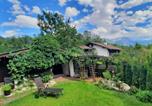 Location vacances Bischofswiesen - Fewo Auer-4