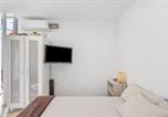 Location vacances Arenys De Mar - Portblanc Loft-3