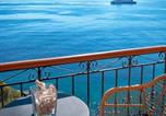 Location vacances Galissas - Arion Syros Luxury Rooms and Suites-1