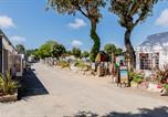 Camping avec Bons VACAF Saint-Gilles-Croix-de-Vie - Camping La Parée du Both-4