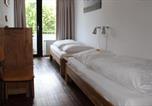 Location vacances Sankt Peter-Ording - Germania-30-4