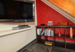 Location vacances Newport - Y Bwthyn, Newport-4