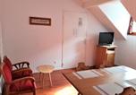 Location vacances Vignec - Appartement chaleureux, 2 pièces pour 4 personnes avec accès piscine - Fr-1-504-424-2