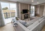 Location vacances Longhorsley - Plot 18 Meadow View-3
