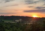 Location vacances Sremski Karlovci - Matea Slowliving-2