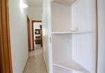 Location vacances Otranto - Casa Jasmine a Otranto-2
