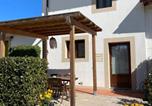 Location vacances Lastra a Signa - Azienda Agricola I Colli di Marliano-3