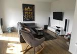 Location vacances Wuppertal - Casa Weitblick im Bergischen Land-4