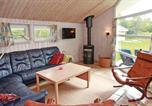 Location vacances Skælskør - Holiday Home Østre Strand Skælskør Ix-2