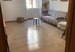 Location vacances Alghero - Appartamento B11-1