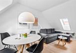 Location vacances Svaneke - 1 Bedroom Awesome Apartment In Svaneke-3
