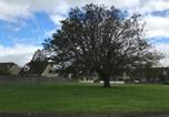 Location vacances Tralee - Home from Home-3