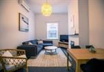 Location vacances Glenelg - Beach & Pines Glenelg-3