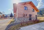 Location vacances Bad Bleiberg - Gerlitzen Seealm-3