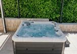Location vacances Šestanovac - Villa Ivanova - Makarska by Villas Guide-3