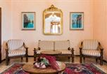 Hôtel Cesenatico - Hotel Stefania-2