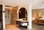 Hôtel Wijk bij Duurstede - Van der Valk Hotel Vianen - Utrecht-4
