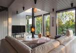 Location vacances Kirkkonummi - Stay North - Sundet-3