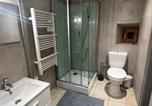 Location vacances  Loire - Signature Apartment-3