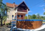 Location vacances  uzice - Jankovići Ravni Zlatibor-3