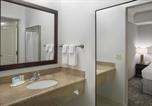 Hôtel Yountville - Springhill Suites Napa Valley-2