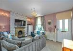 Location vacances Bontnewydd - Finest Retreats - Bryn Derfel House-3