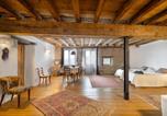 Location vacances Camprodon - Mas Fogonella-4