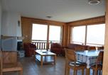 Location vacances Veysonnaz - Plein Ciel Va 030 - Mountain apartment 8 pers-3