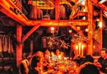 Hôtel te aroha - Housewithnonails-2